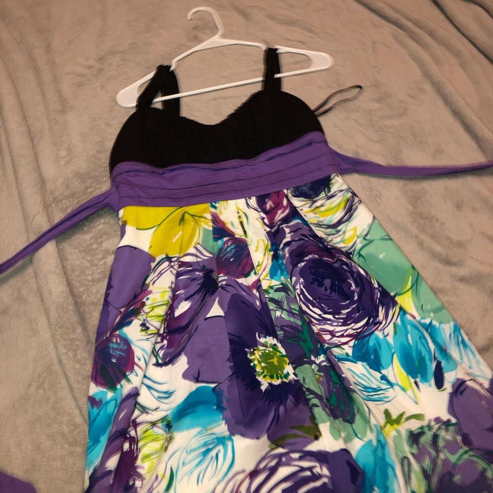 Cute Dress!!